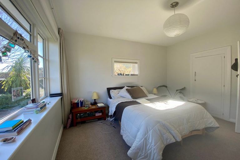 Photo of property in 168 Idris Road, Strowan, Christchurch, 8052