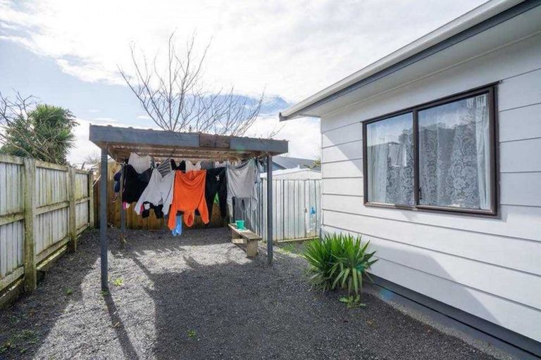 Photo of property in 4 Kenney Crescent, Fairfield, Hamilton, 3214