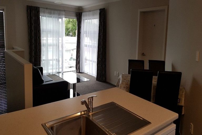 Photo of property in 5/29 Seddon Road, Frankton, Hamilton, 3204