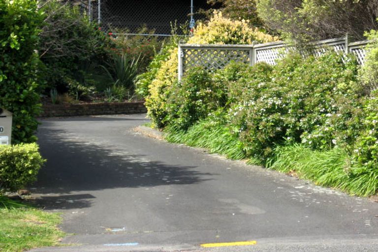 Photo of property in 8a Kawau Place, Otamatea, Whanganui, 4500