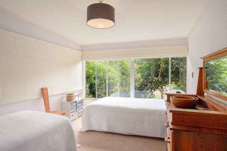 Photo of property in 40 Wairere Road, Wainui, Gisborne, 4010