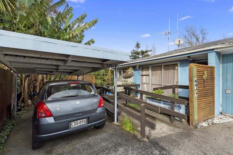 Photo of property in 3 Ansford Place, Bader, Hamilton, 3206