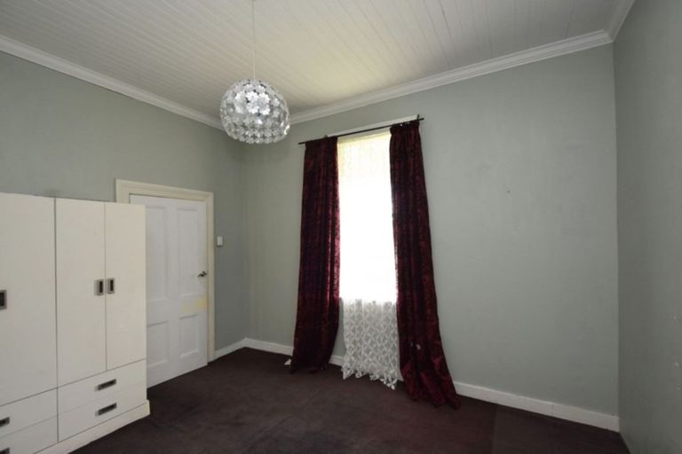 Photo of property in 5 Mary Street, Otautau, 9610