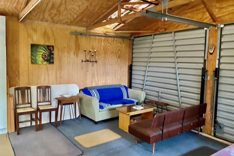 Photo of property in 142 Omatai Road, Peria, Kaitaia, 0482