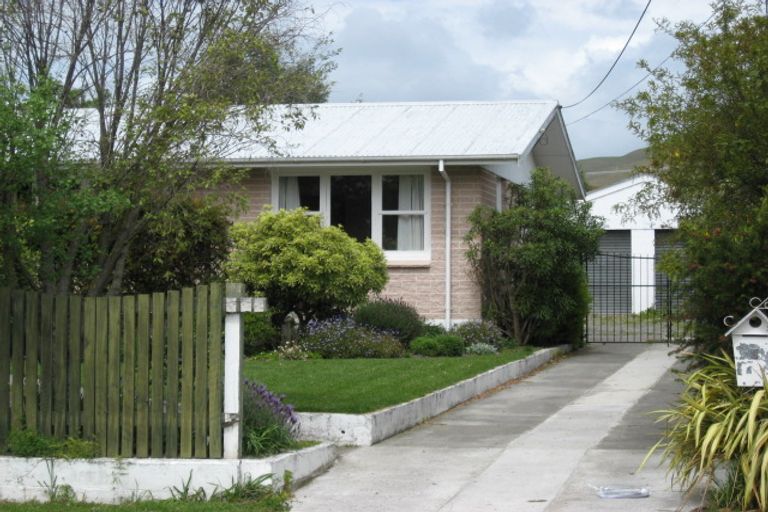 Photo of property in 3 Belvue Crescent, Witherlea, Blenheim, 7201