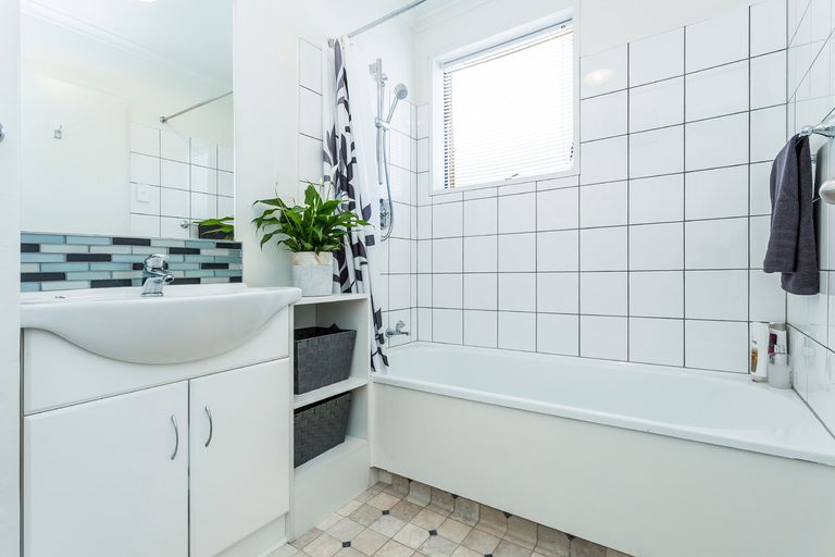 Photo of property in 50c David Street, Caversham, Dunedin, 9012