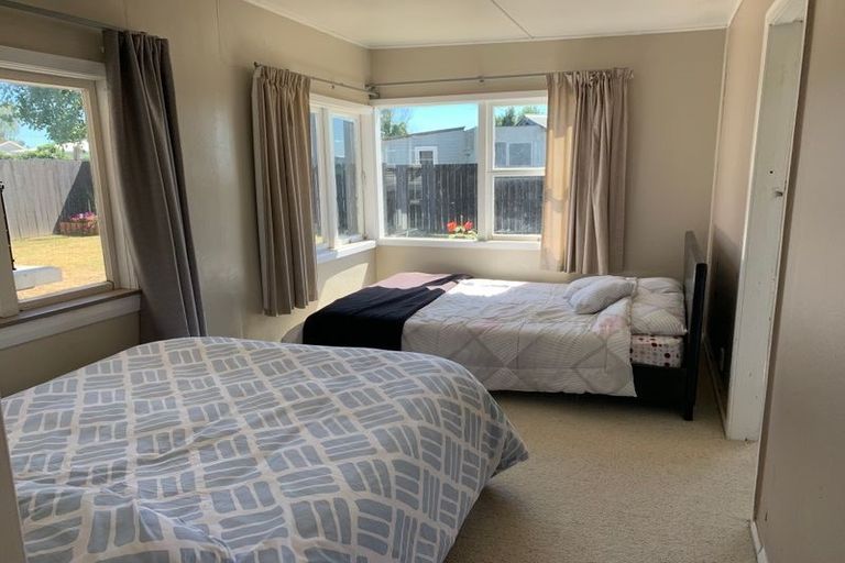 Photo of property in 1/16 Rimu Street, Mangakino, 3421