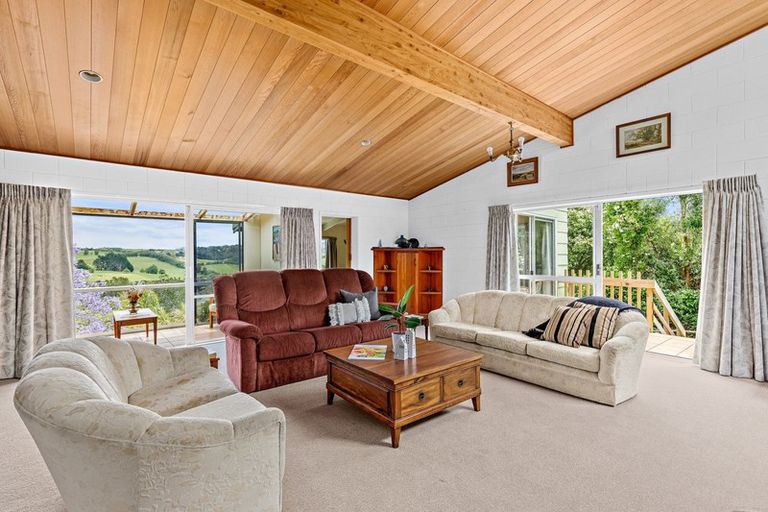 Photo of property in 40 Green Road, Matakana, Warkworth, 0985