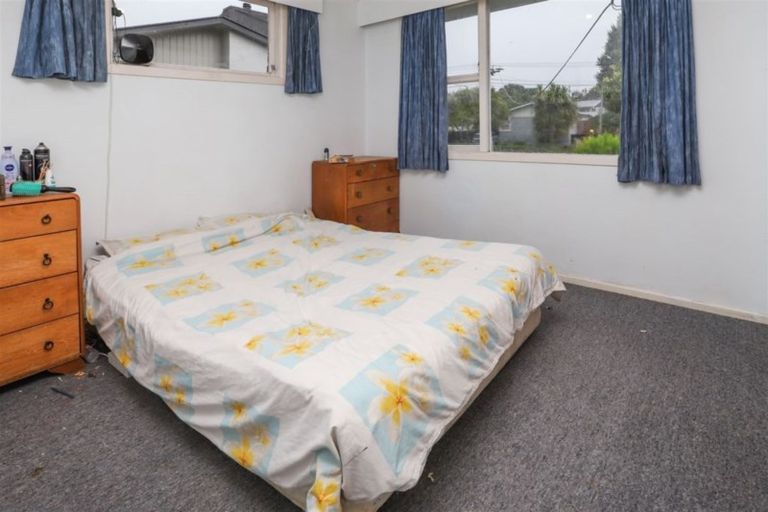 Photo of property in 7 Manapouri Place, Glenview, Hamilton, 3206