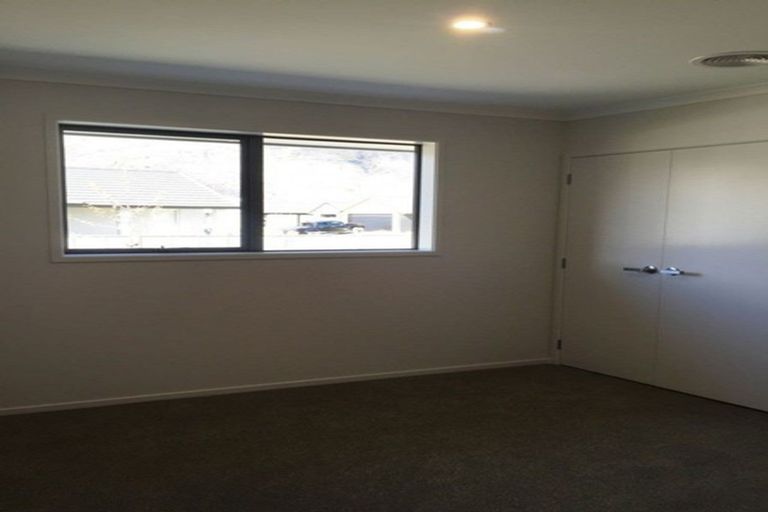 Photo of property in 30 Marston Road, Lower Shotover, Queenstown, 9304