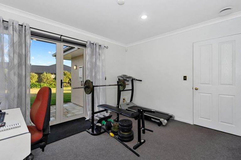 Photo of property in 90 Kay Road, Flagstaff, Hamilton, 3210