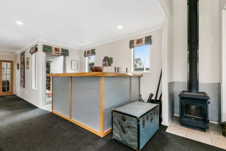 Photo of property in 14 Tatai Road, Bowentown, Katikati, 3177