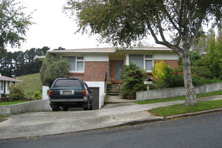 Photo of property in 76 Koremata Street, Green Island, Dunedin, 9018