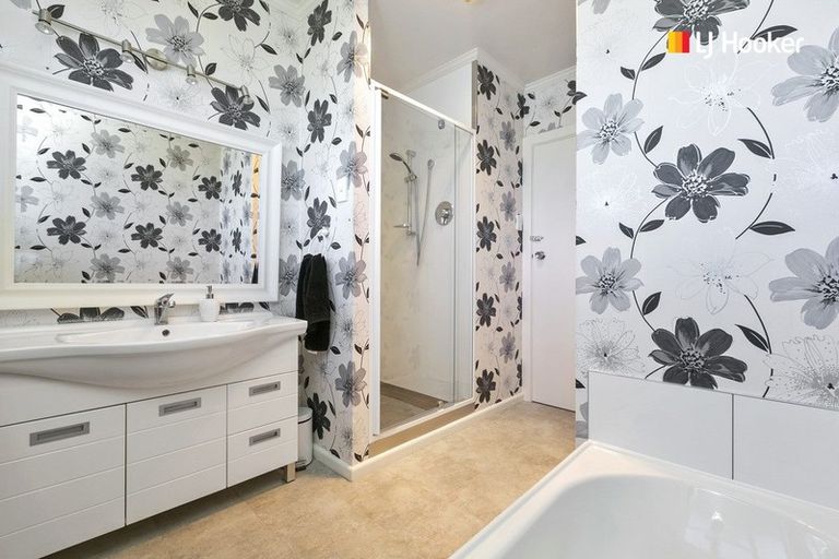 Photo of property in 10 Clayton Street, Saint Clair, Dunedin, 9012