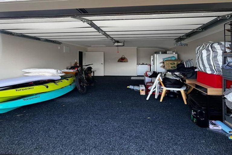 Photo of property in 22b Gallipoli Road, Onekawa, Napier, 4110