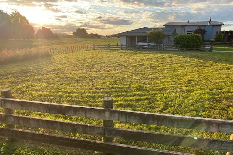 Photo of property in 55 Snowmass Drive, Ohakune, 4625