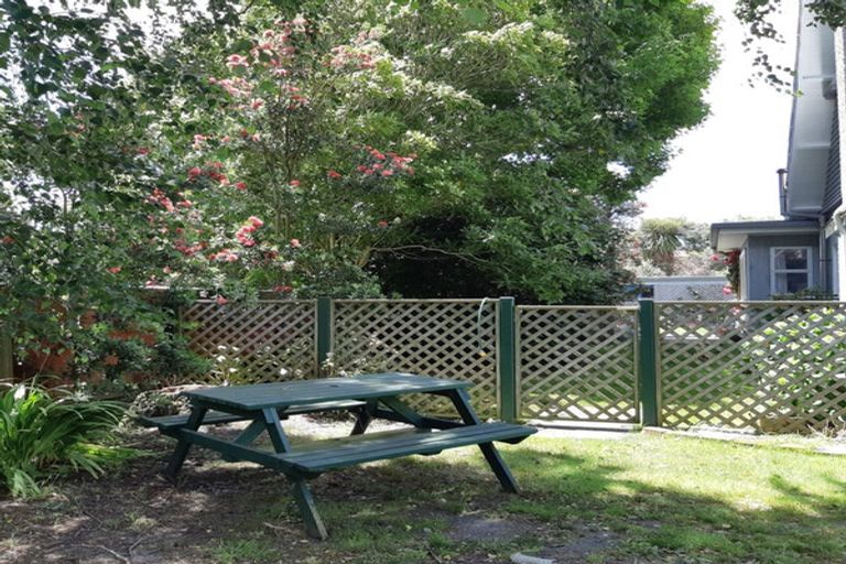 Photo of property in 151 Ruahine Street, Roslyn, Palmerston North, 4414