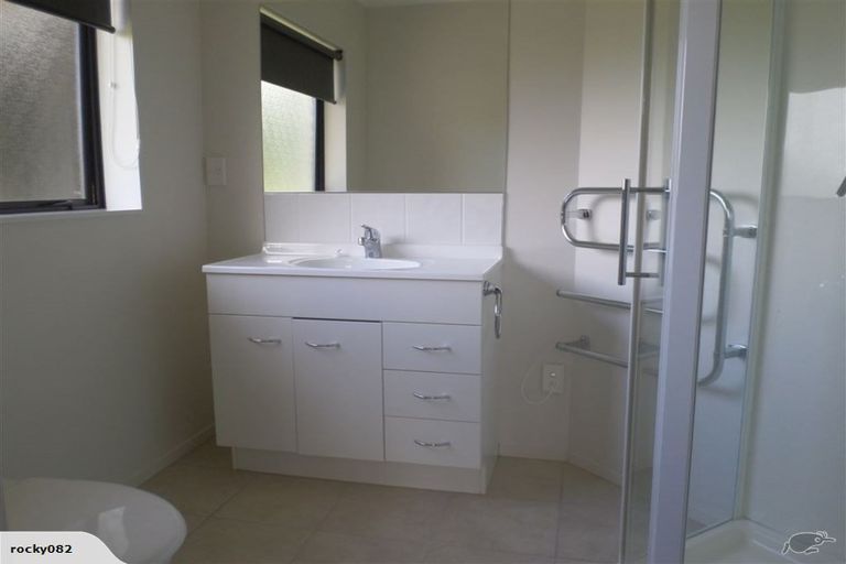 Photo of property in 3 Lennie Lane, Kihikihi, Te Awamutu, 3800