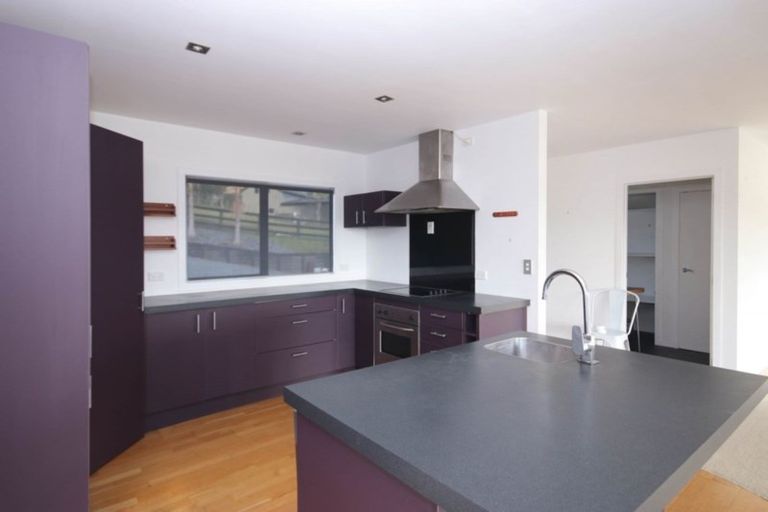 Photo of property in 893d Puketona Road, Haruru, Kerikeri, 0293