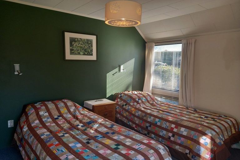 Photo of property in 1/5 Church Street, Woodbury, Geraldine, 7991