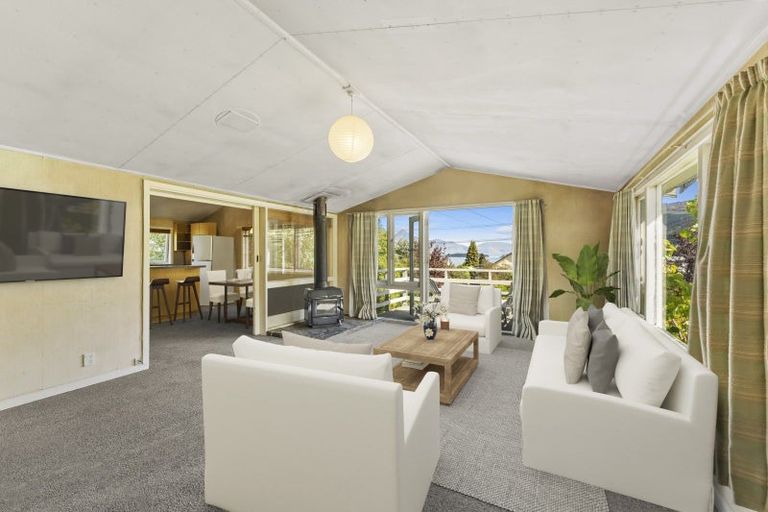 Photo of property in 26 Mcbride Street, Frankton, Queenstown, 9300