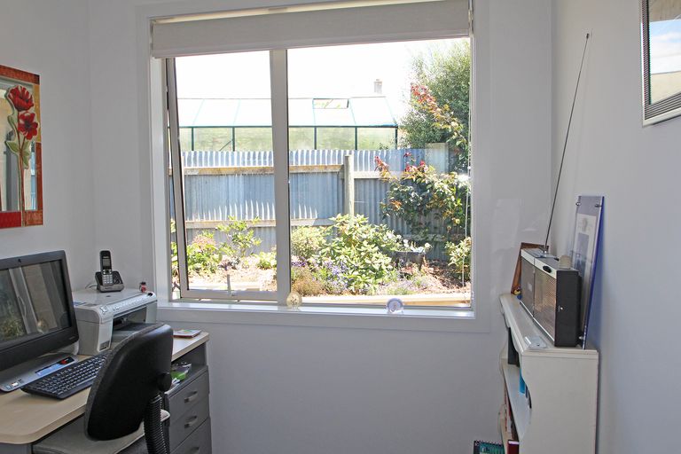 Photo of property in 1a Oban Street, Holmes Hill, Oamaru, 9401