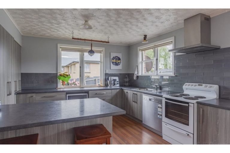 Photo of property in 43 Canada Street, Watlington, Timaru, 7910