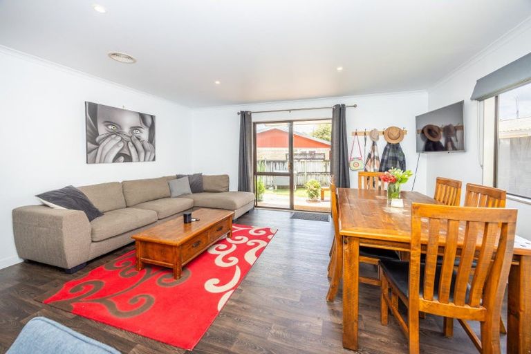 Photo of property in 24a Dermont Street, Bader, Hamilton, 3206