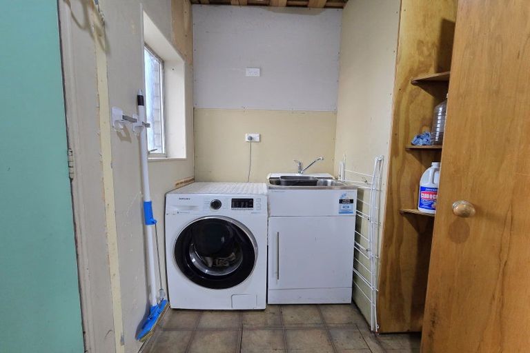 Photo of property in 210 Revell Street, Hokitika, 7810