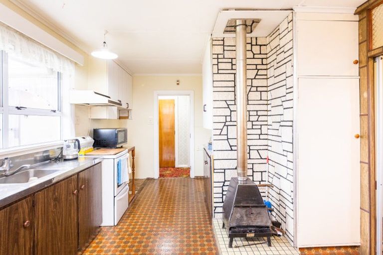 Photo of property in 3 Nathan Place, Bunnythorpe, Palmerston North, 4478