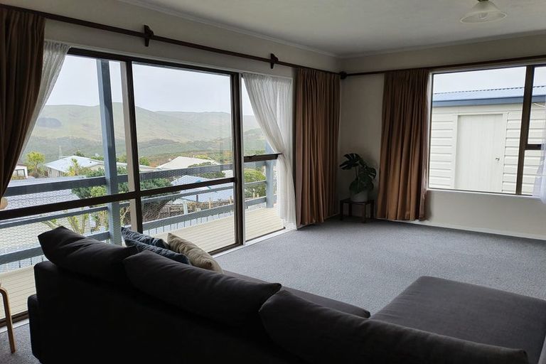 Photo of property in 9a Mossburn Grove, Kelson, Lower Hutt, 5010