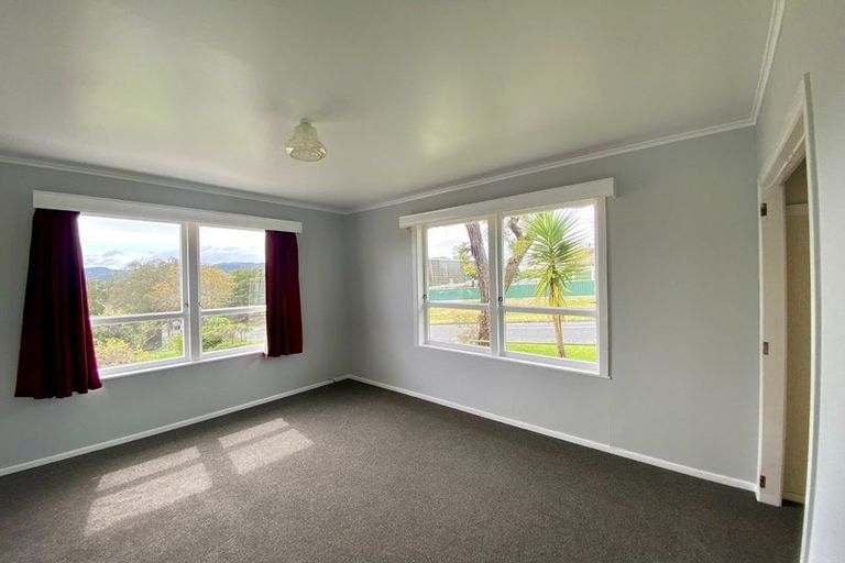 Photo of property in 46 Sherwood Road, Onerahi, Whangarei, 0110