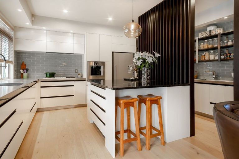 Photo of property in 2/178 Ash Grove, Te Awamutu, 3800