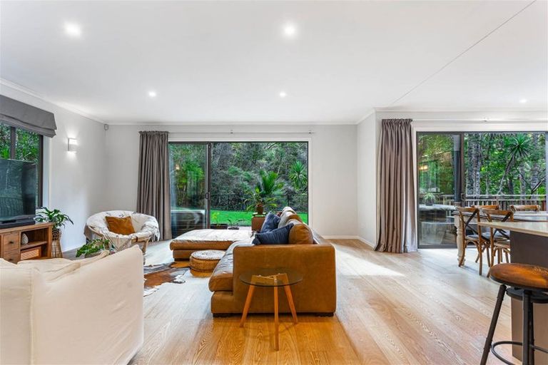 Photo of property in 13/24 Ferry Road, Wade Heads, Whangaparaoa, 0932