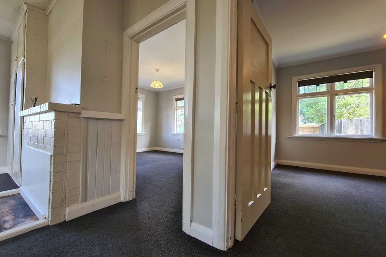 Photo of property in 2 Browning Street, Sydenham, Christchurch, 8023