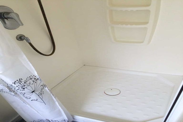 Photo of property in 21 Hua Street, Bell Block, New Plymouth, 4312