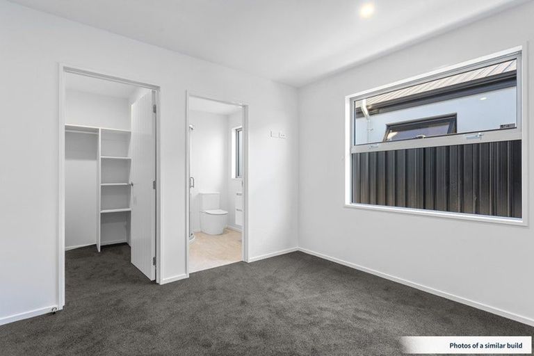 Photo of property in 15 Naish Street, Balclutha, 9230