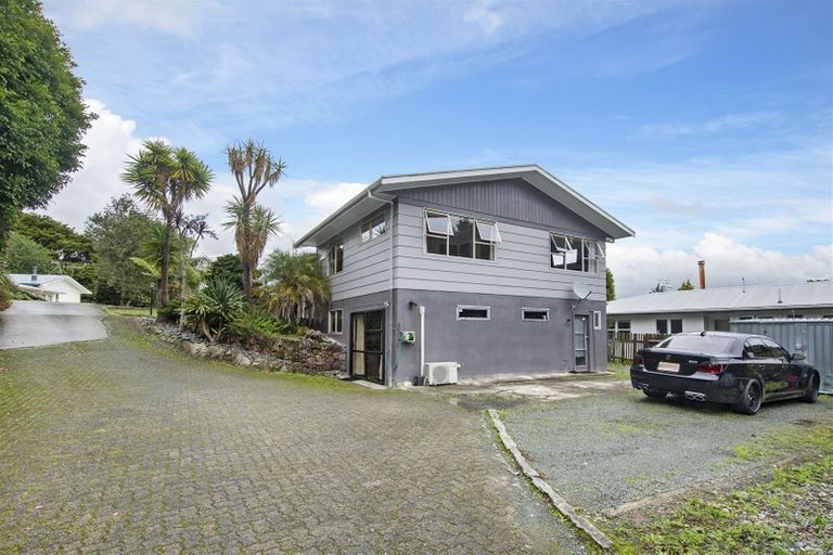 Photo of property in 11 Kauri Place, Parahaki, Whangarei, 0112