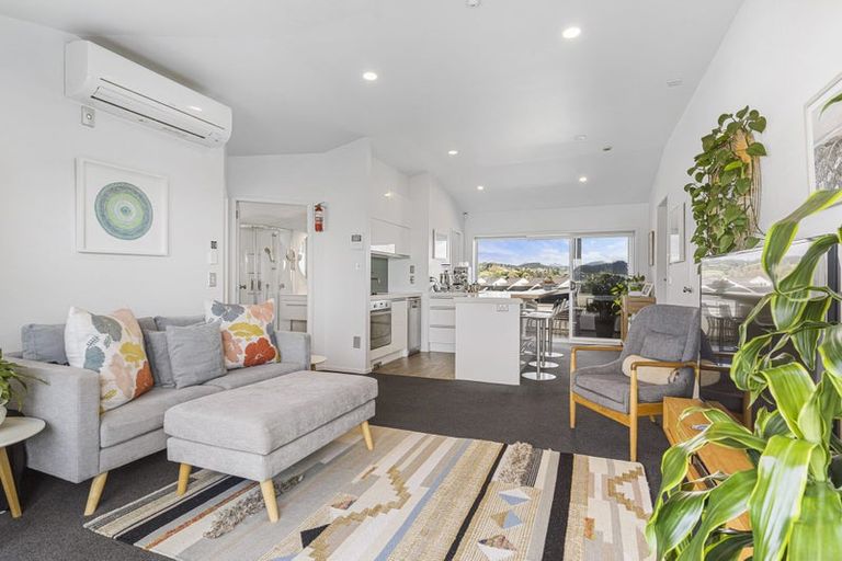 Photo of property in 1/111 Hunt Road, Whangamata, 3620