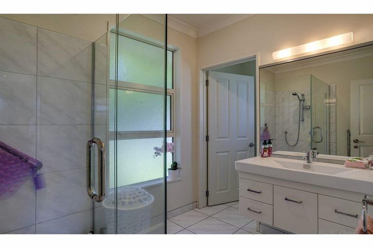 Photo of property in 100 Princes Street, Temuka, 7920