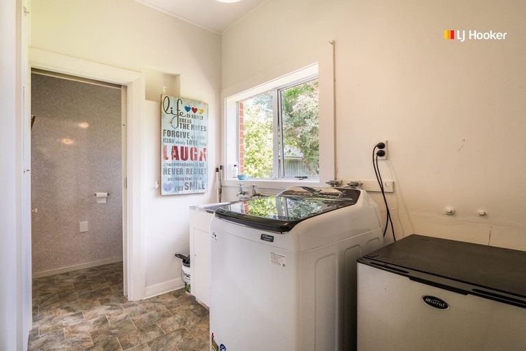 Photo of property in 4 North Taieri Road, Abbotsford, Dunedin, 9018