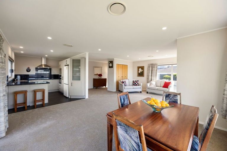 Photo of property in 2/428 Teasdale Street, Te Awamutu, 3800