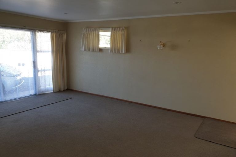 Photo of property in 52a Berkley Avenue, Hillcrest, Hamilton, 3216