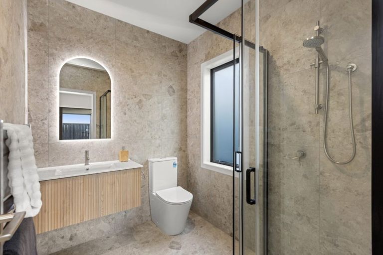 Photo of property in 1/15 Anurangi Rise, Peacocke, Hamilton, 3206