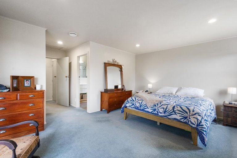 Photo of property in 18 Matai Avenue, Matamata, 3400