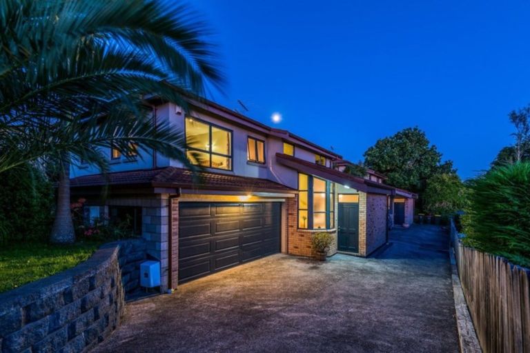 Photo of property in 18a Howe Street, Howick, Auckland, 2014