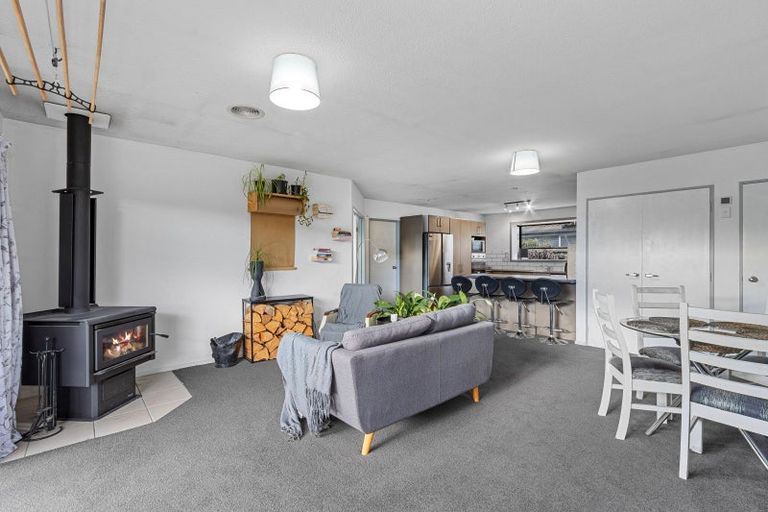 Photo of property in 30 Bicknor Street, Templeton, Christchurch, 8042