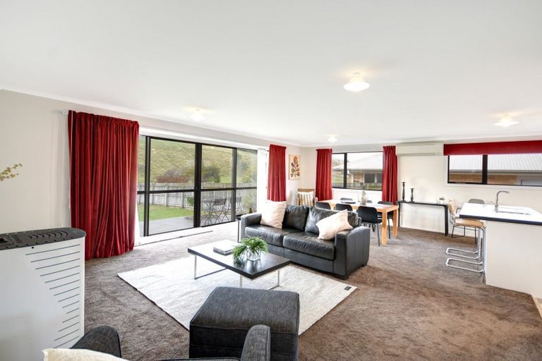 Photo of property in 739 Brighton Road, Ocean View, Dunedin, 9035