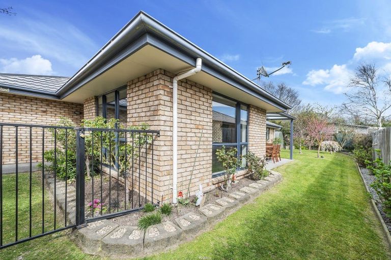 Photo of property in 164 Main Street, Oxford, 7430