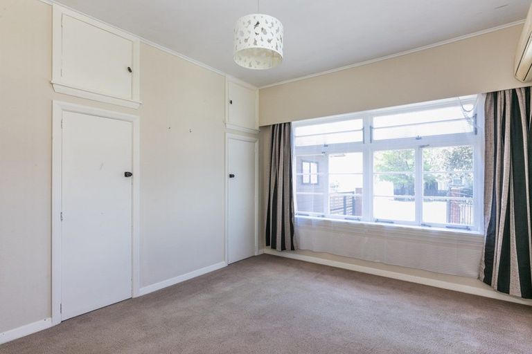 Photo of property in 170 Middle Renwick Road, Springlands, Blenheim, 7201